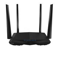 ROUTER TENDA AC1200 AC6 WIRELESS DUAL BAND 867MBPS